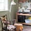 B&B De Ouw Skuur