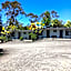 Sky Rider Motor Inn