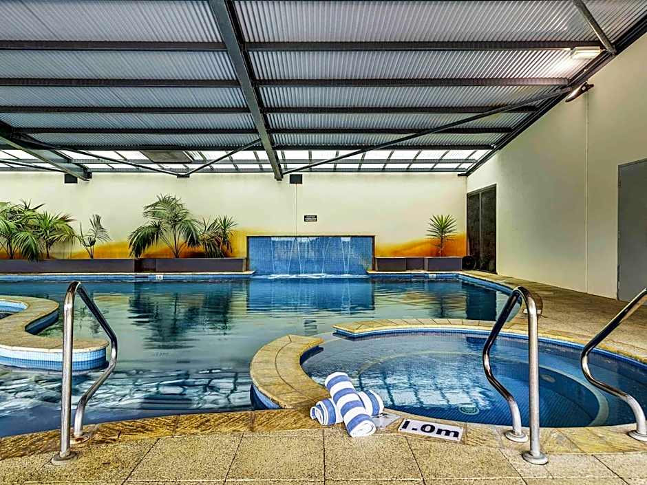 The Sebel Busselton