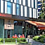 ibis Almaty Jetisu