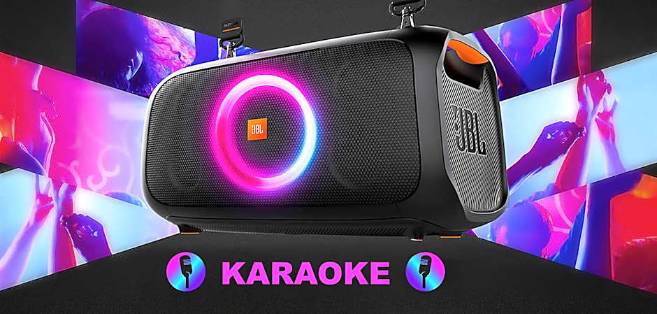 Colibri Pool Villa Pattaya