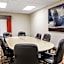 La Quinta Inn & Suites by Wyndham North Platte