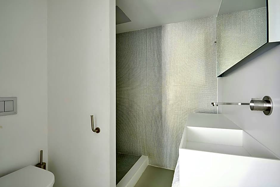 La Casa Del Sol Hotel Gracia, Sonder by Marriott Bonvoy
