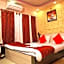 Babul Hotel