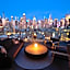INK 48 HOTEL