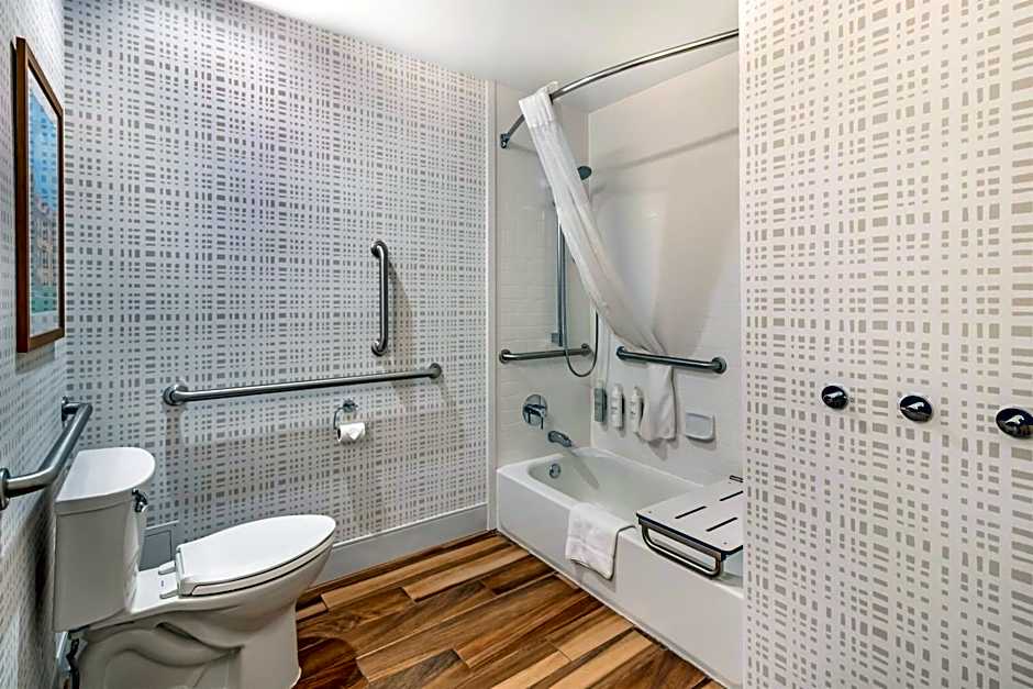 Hampton Inn Carbondale