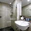 Meriton Suites Chatswood