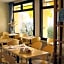 Hotel de la Plage - Barcares