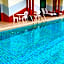 Mei Zhou Phuket Hotel - SHA Plus