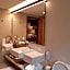 Hotel Toriba