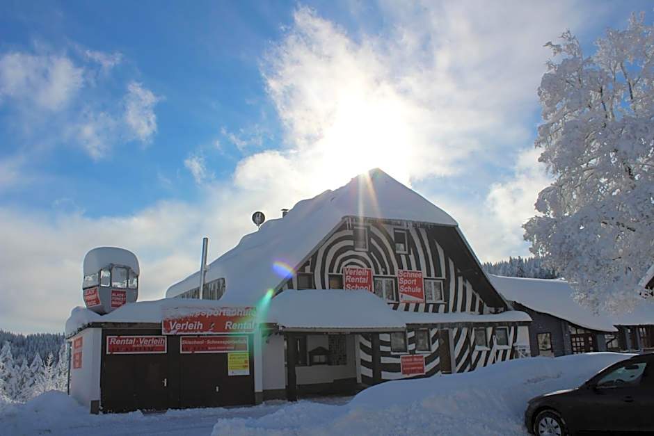 Boutique Hotel Kokoschinski