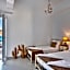 Boutique Di Mare Hotel  Suites