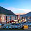 Residence Inn by Marriott Glenwood Springs