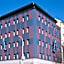 Hotel Galileo