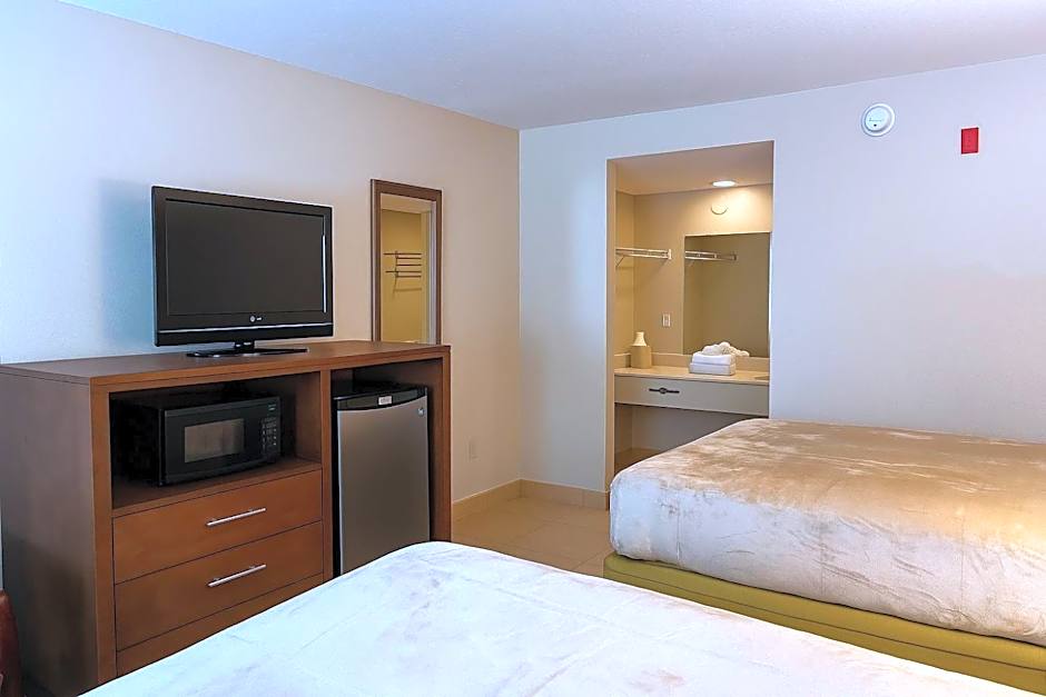Serena Inn