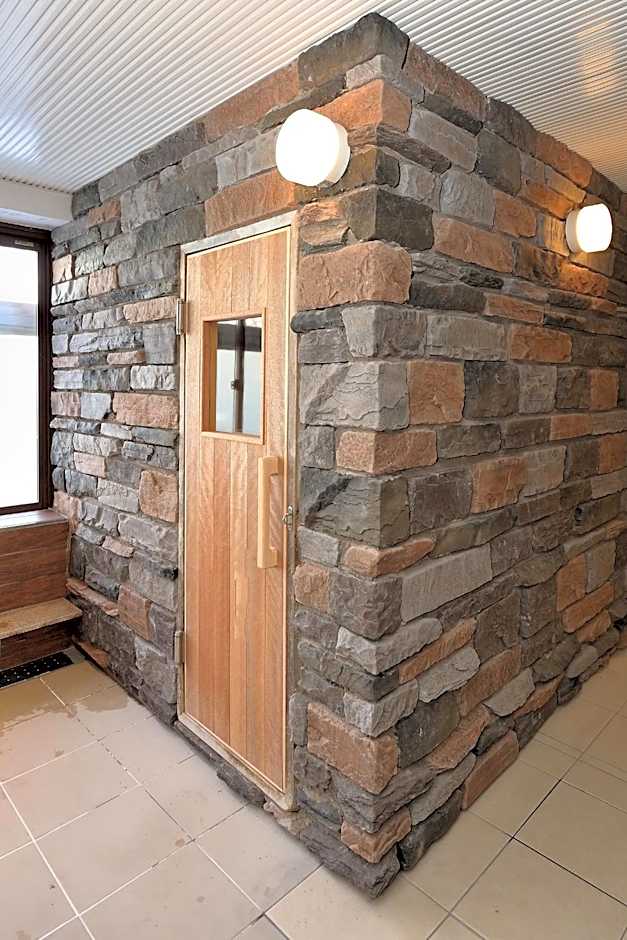 Shiga Park Hotel