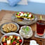 Seaesta Komodo Hostel & Hotel