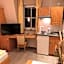 Hofgut Langenborn Wohnen auf Zeit möblierte Apartments Aschaffenburg Alzenau Frankfurt