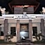 Sindhu Mertha Suite
