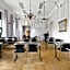 Nora Stadshotell, Sure Hotel Collection by Best Western