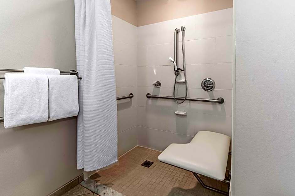 Hyatt House Richmond / Short Pump