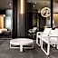 InterContinental Malta By IHG