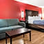 Econo Lodge Oxford near Choccolocco Park