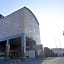 APA Hotel Mie Kameyama