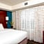 Residence Inn by Marriott Toledo Maumee