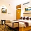 Royal Park Residence Hotel