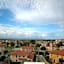 Piccolo Hotel Lamezia