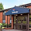 Travelodge Hartlebury
