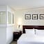 The Volare, Ascend Hotel Collection