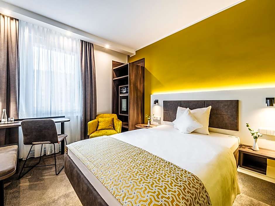 Hotel Royal