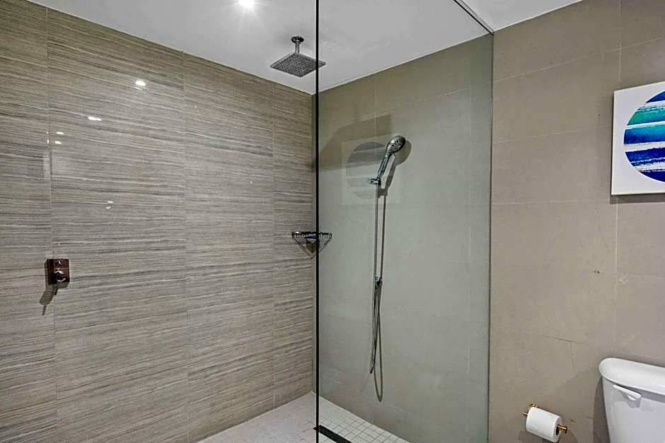 Abitta Boutique Hotel, Ascend Hotel Collection