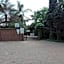 Waterside Lodge CC