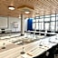 Four Points Flex by Sheraton Hannover