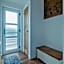 Henfields Country Retreat