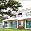 JEJU Doldam B&B
