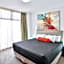 Indulge Apartments - Ontario