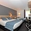 Sure Hotel by Best Western Limoges Sud
