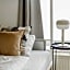 Central Apartment Lofts