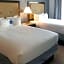 Comfort Inn & Suites Gatesville