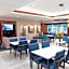 La Quinta Inn & Suites by Wyndham Bannockburn-Deerfield