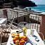 Hotel Delle Rose