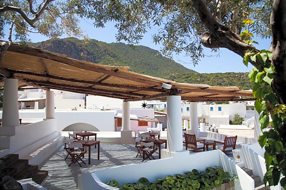 Hotel Cincotta