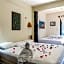 Moonshine Hotel