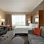 Holiday Inn Hotel & Suites Council Bluffs By IHG