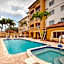 Courtyard by Marriott West Palm Beach Airport