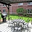 Extended Stay America Suites - Boston - Woburn